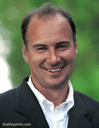 Mario Deslauriers